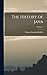 The History of Java; Volume 1