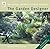The Garden Designer: The Royal Horticultural Society