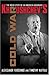 Khrushchev's Cold War: The Inside Story of an American Adversary