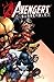 Avengers Disassembled by Brian Michael Bendis