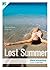 Lost Summer