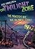 The Twilight Zone: The Monsters Are Due on Maple Street (Twilight Zone (Walker Paperback))