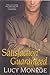 Satisfaction Guaranteed (The Goddard Project, Book 1)