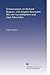 Erinnerungen an Richard Wagner, von Angelo Neumann. Mit vier ... by Angelo Neumann
