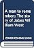 A man to remember;: The sto...