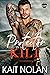 Protector in a Kilt (Kilted Hearts #4)