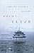 Point Clear: A Novel