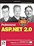 Professional ASP.NET 2.0 Special Edition (Wrox Professional Guides)