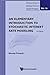 Elementary Introduction To Stochastic Interest Rate Modeling, An (2Nd Edition)
