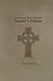 Byzantine Text Version Reader's Edition by Robert Adam Boyd