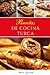 Recetas de cocina TURCA: La...