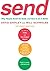 Send: Why People Email So Badly and How to Do It Better, Revised Edition