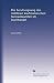 Die berufseignung des mittleren kaufmännischen bureaubeamten ... by Justus Streller