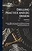 Drilling Practice and Jig Design: A Treatise Covering Comprehensively Drilling and Tapping Operations, and the Design of Drill Jigs and Fixtures for Interchangeable Manufacture