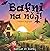 Bafni na něj!