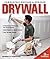 Drywall by Myron R. Ferguson