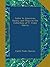 Index to American Poetry and Plays in the Collection of C. Fiske Harris