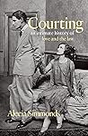 Courting: An Inti...