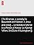 [The Chances, a comedy [by Beaumont and Fletcher; in prose and verse] ... corrected and altered by a Person of Honour [i.e. George Villiers, 2nd Duke of Buckingham.]]