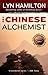 The Chinese Alchemist (Archaeological Mysteries, No. 11)