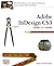 Adobe InDesign CS3 one-on-one