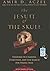 The Jesuit and the Skull: Teilhard de Chardin, Evolution, and the Search for Peking Man