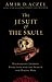 The Jesuit and the Skull: Teilhard de Chardin, Evolution, and the Search for Peking Man