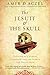 The Jesuit and the Skull