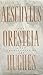 The Oresteia of Aeschylus by Aeschylus