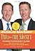 Two for the Money: The Sensible Plan for Making It All Work
