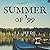 Summer of '99