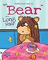 The Bear With Lon...