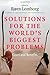 Solutions for the World's Biggest Problems: Costs and Benefits