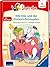 Elfe Ella und der Einhorn-Schnupfen - Leserabe ab 1. Klasse - Erstlesebuch für Kinder ab 6 Jahren