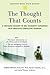 The Thought that Counts: A Firsthand Account of One Teenager's Experience with Obsessive-Compulsive Disorder (Adolescent Mental Health Initiative)