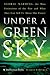 Under a Green Sky: Global Warming, the Mass Extinctions of the Past, and What They Can Tell Us About Our Future
