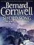 Sword Song by Bernard Cornwell