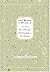 The Book of Myself A Do-It-Yourself Autobiography In 201 Ques... by David   Marshall