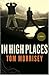 In High Places