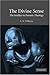 The Divine Sense: The Intellect in Patristic Theology