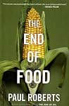 The End of Food