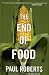 The End of Food