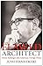 The Flawed Architect: Henry Kissinger and American Foreign Policy