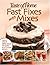 Fast Fixes with Mixes: 355 Delicious Recipes from Simple Starters