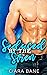 Seduced by the Siren (Monst...