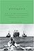 Greenpeace: How a Group of Ecologists, Journalists, and Visionaries Changed the World