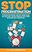 Stop Procrastination by Clark Johnson