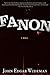 Fanon