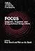 Focus: Linguistic, Cognitive, and Computational Perspectives (Studies in Natural Language Processing)