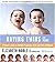 Having Twins And More: A Parent's Guide to Multiple Pregnancy, Birth, and Early Childhood
